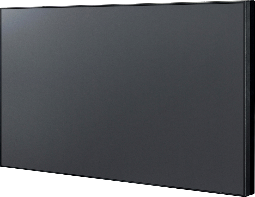 Panasonic TH 55LFV8