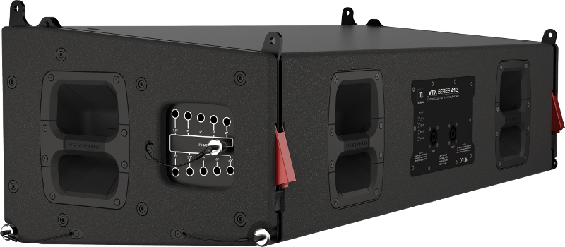JBL VTX-A12