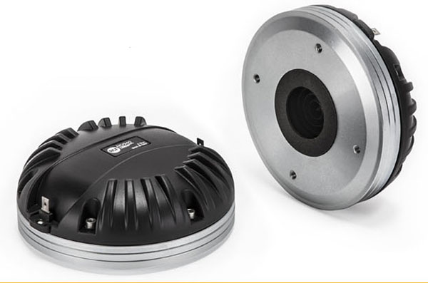 RCF HDL 30-A