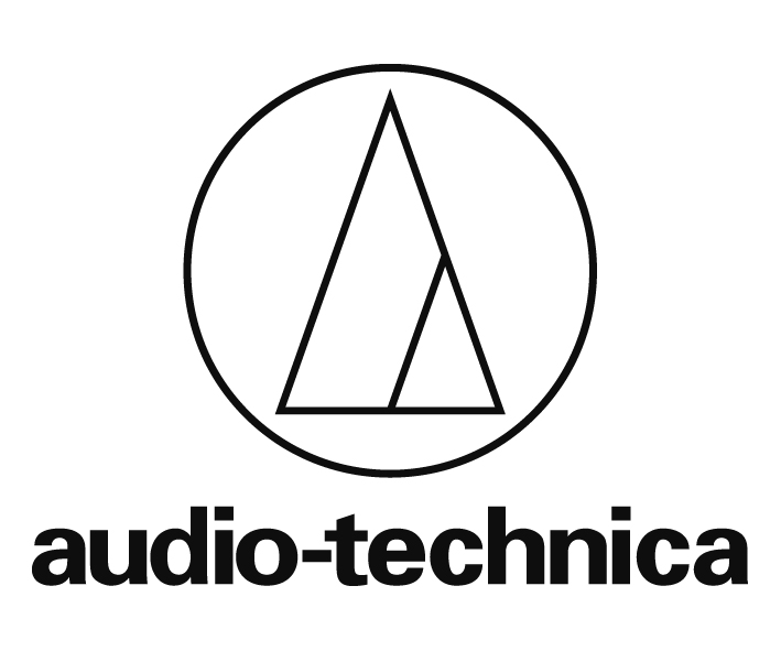 Audio Technica Recherche Un E Coordinateur Trice Sav Adv