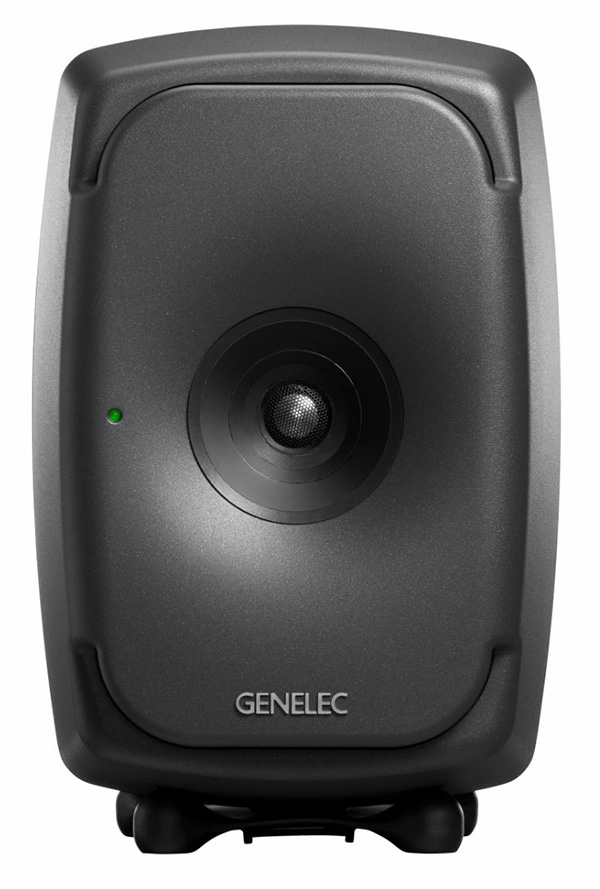Genelec 8331