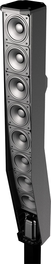 Electro-Voice Evolve 50