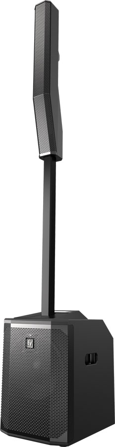 Electro-Voice Evolve 50
