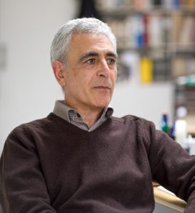 José Perez