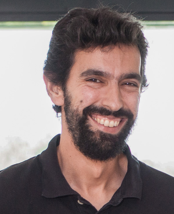 Nexo Joseph Carcopino