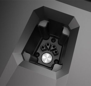 Electro-Voice Evolve 50