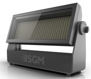 SGM Q10