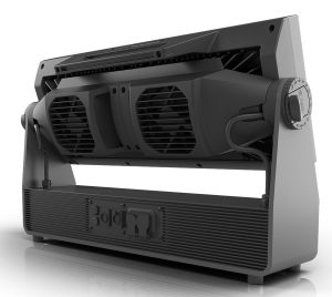 SGM Q10