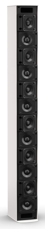 Bose Panaray MSA12X