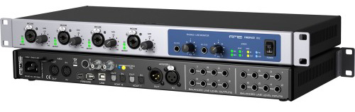 Audio-Technica Masterclass