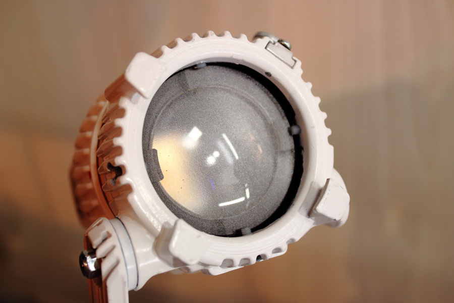 Dedolight DLED
