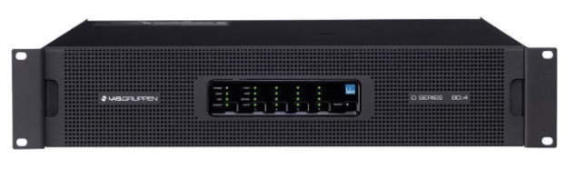 Séminaire DV2 et Sequoia