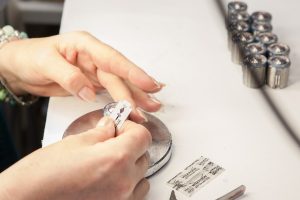 Beyerdynamic Visite