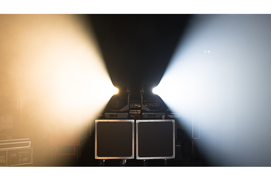 Martin Mac Encore Performance