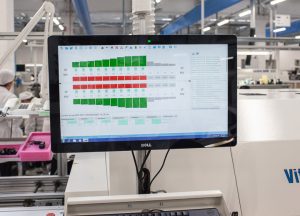 Powersoft Visite