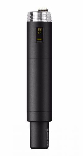 Beyerdynamic Visite