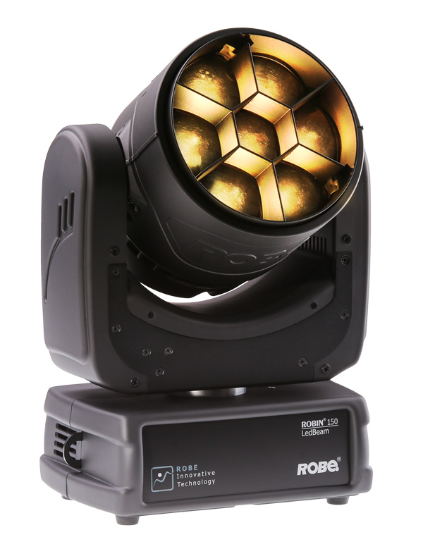 Robe Ledbeam 150