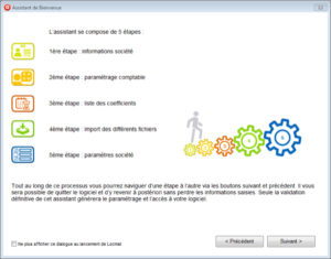Locmat assistant bienvenue