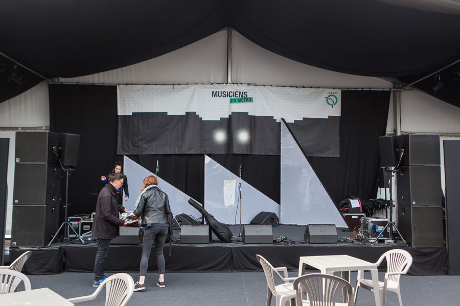 Art Rock Eurolive GSL d&b