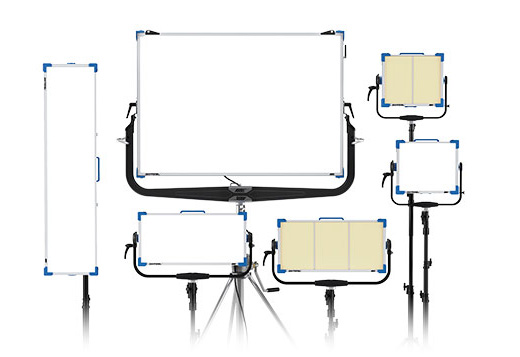 Arri SkyPanel
