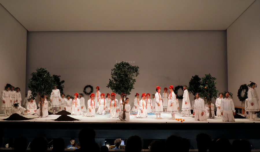 Fohhn-Aix-Requiem-Mozart