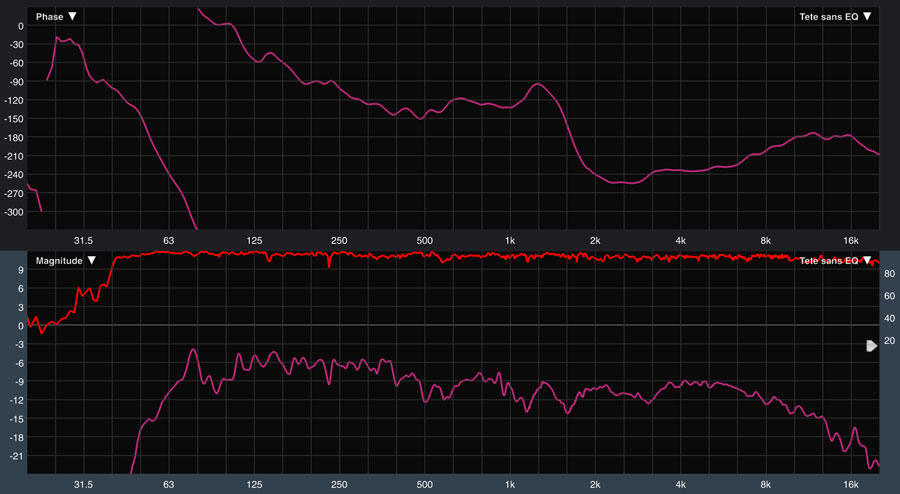 HK-Linear7-Tete-sans-EQ
