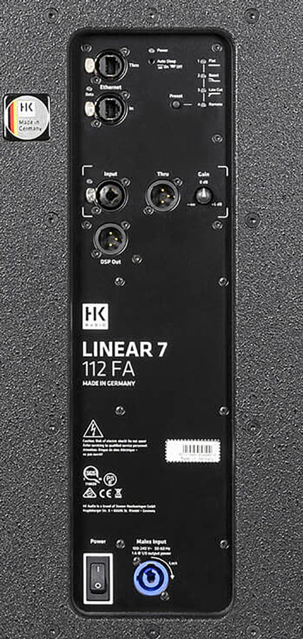 HK-Linear7_112FA_Back