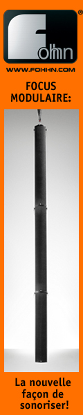 Totem-FOHHN-JANVIER2013