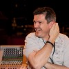 Marc Lavoine à Paris 2010/02 : Stéphane Plisson