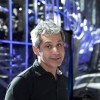 Jean-Marc Aringoli