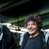 Gilles Gautrois et Pierre Scalco