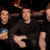 Wilfried Mautret, Laurent Delenclos allias Bellote et Nicolas d’Amato