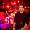 Yann Lemaître