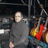 Jean-Paul de Almedia