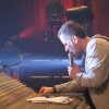 Xavier Gendron