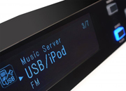 Denon DN-700H