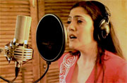 Audio-Technica sur la production de Roads To Music Audio-Technica sur la production de Roads To Music