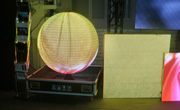 Pixelight