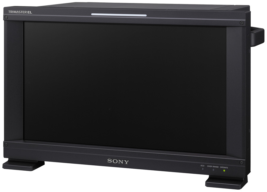 Sony 10 Iv Дисплей Купить