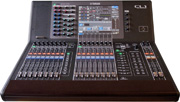Yamaha CL1