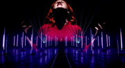 Katy-B
