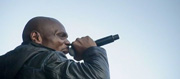 Kery James
