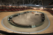 Velodrome National