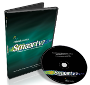 Smaart7 Package