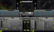 MADRIX 3