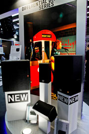Martin Audio PLS14