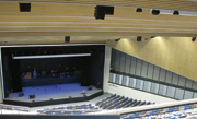 Swiss Tech Convention Center