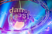 Danse avec les Stars