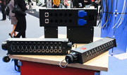 Klotz PLS14 box