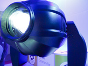 Vari Lite VL4000